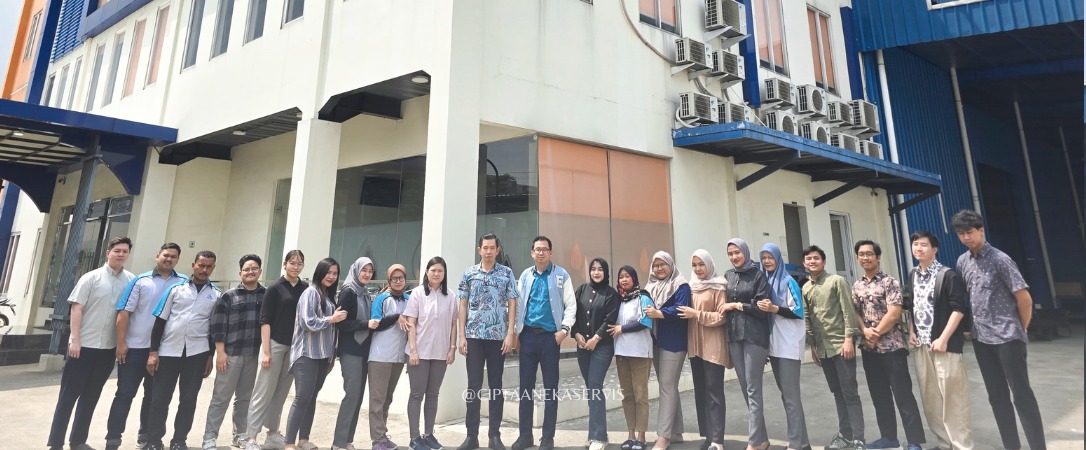 Team Member 2