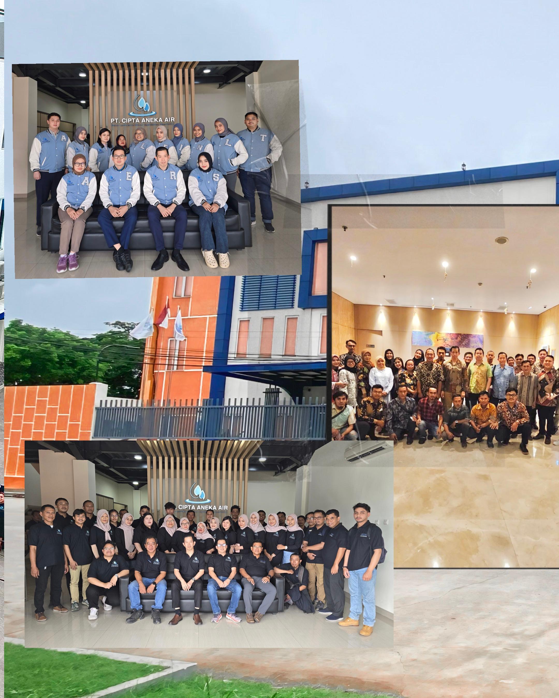 Team Member 2