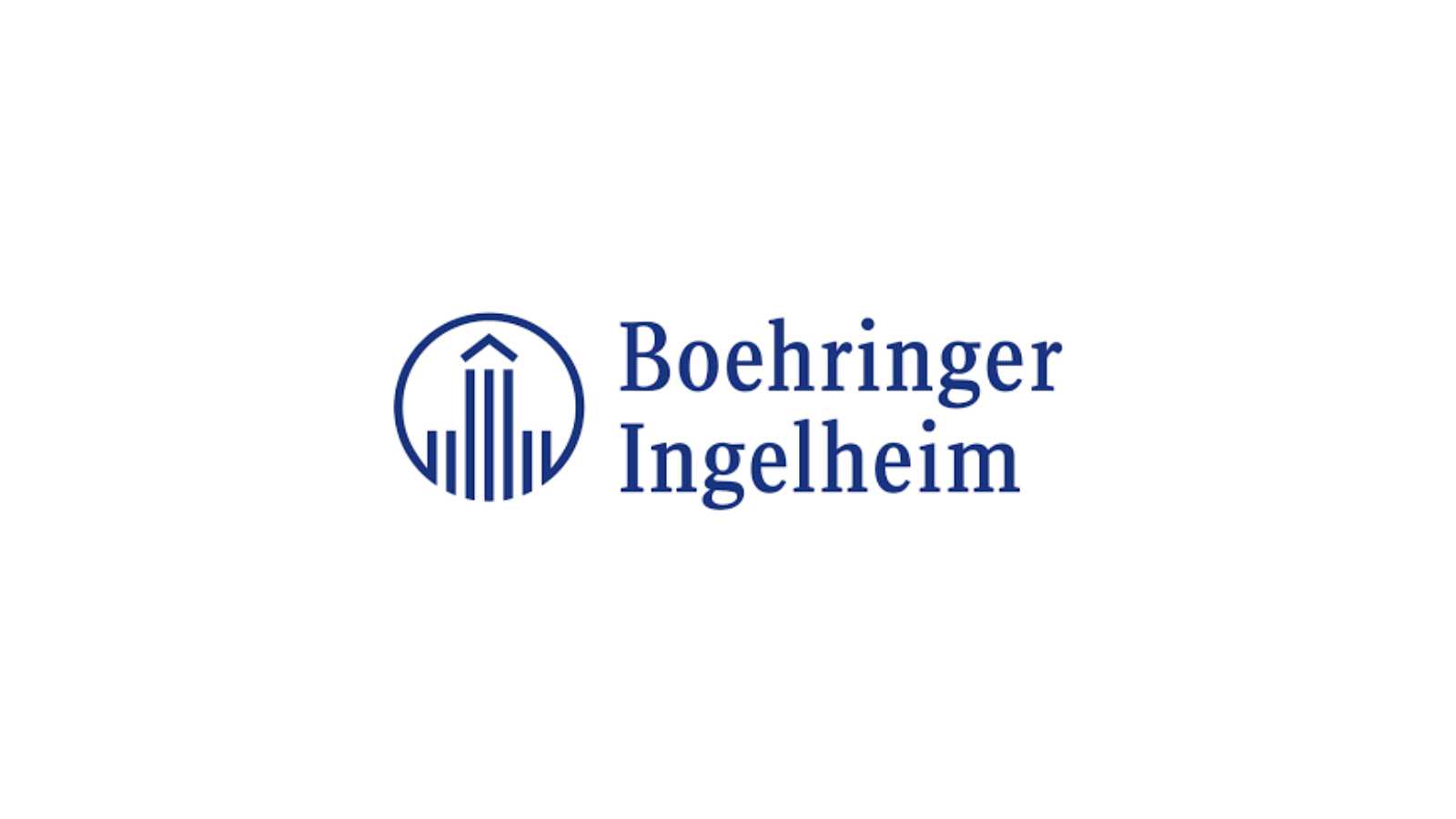 Boehringer Ingelheim