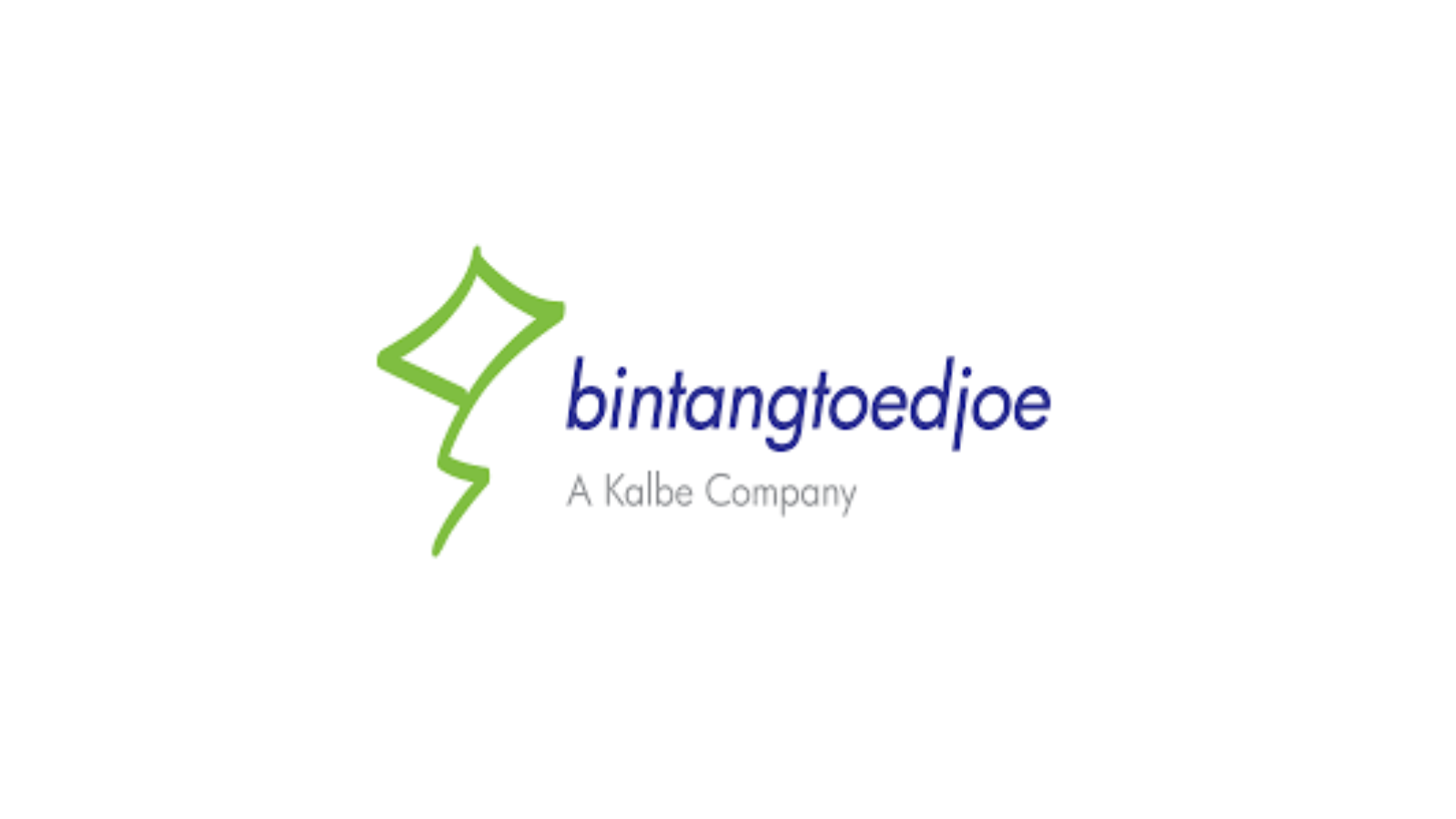Bintang Toedjoe