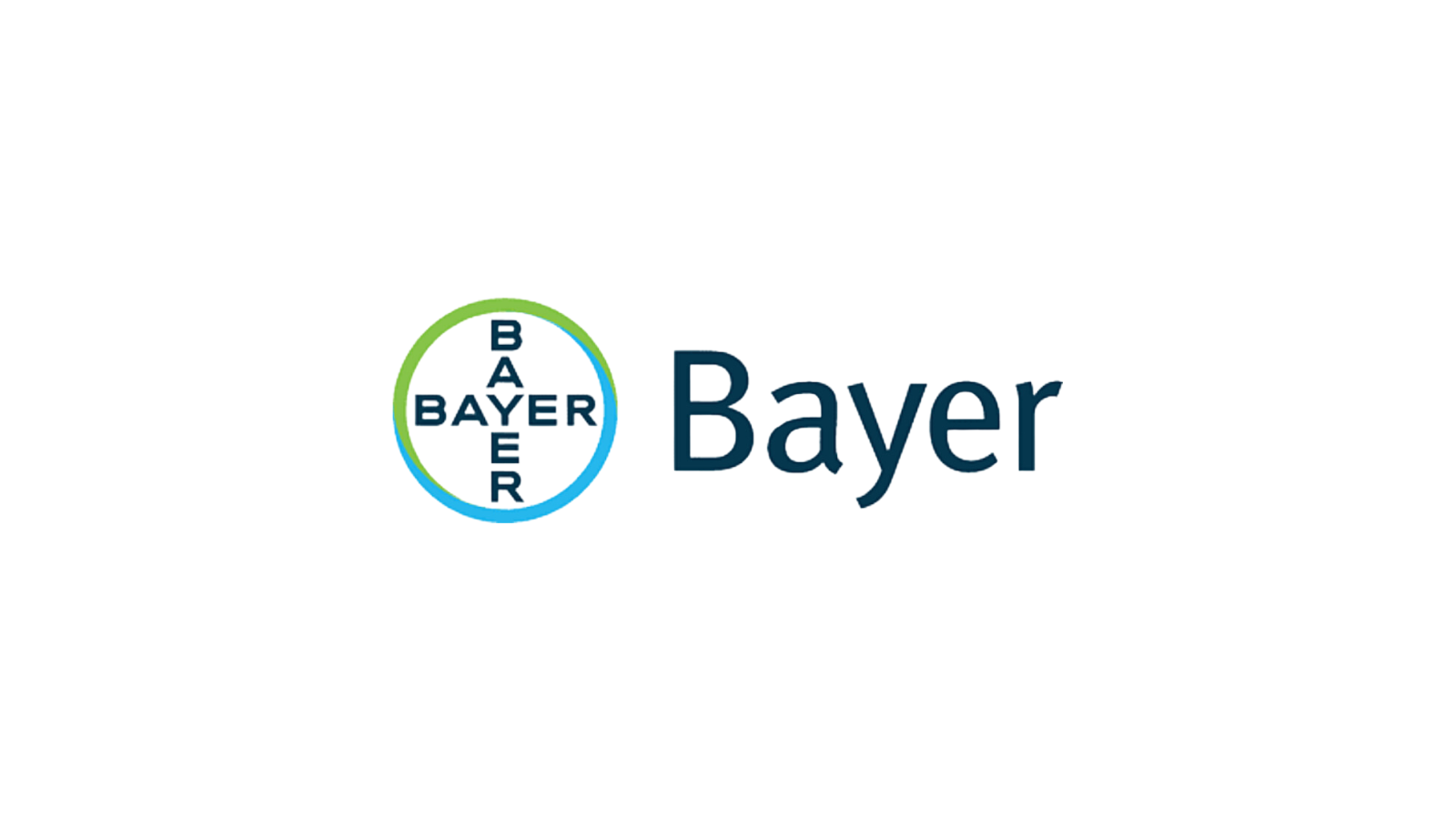 Bayer