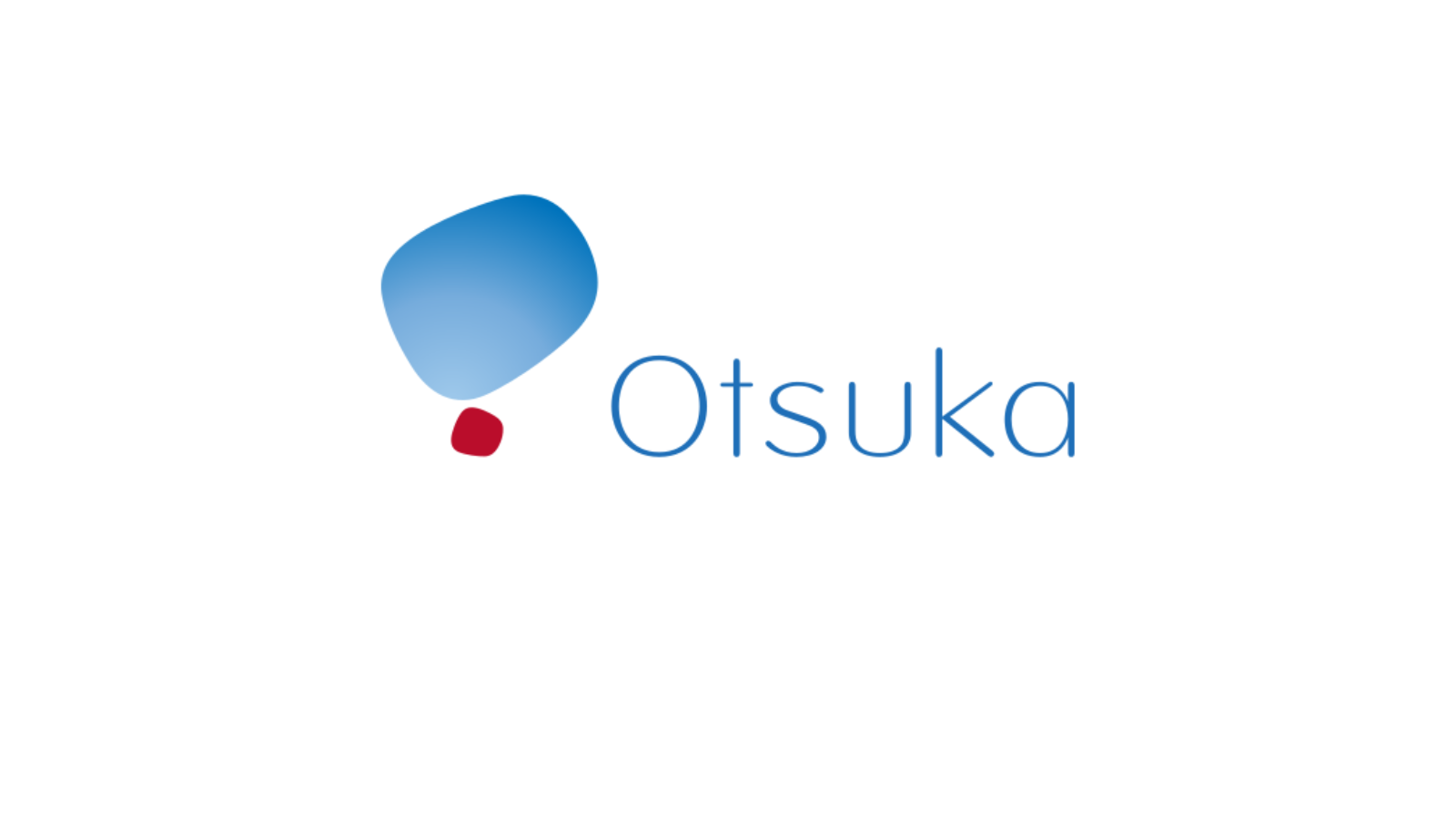 Otsuka